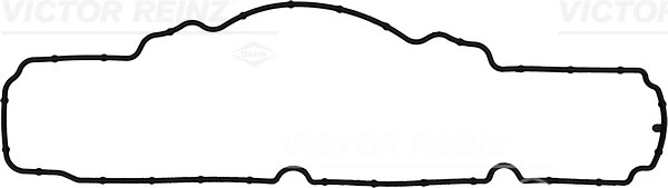 Gasket, cylinder head cover